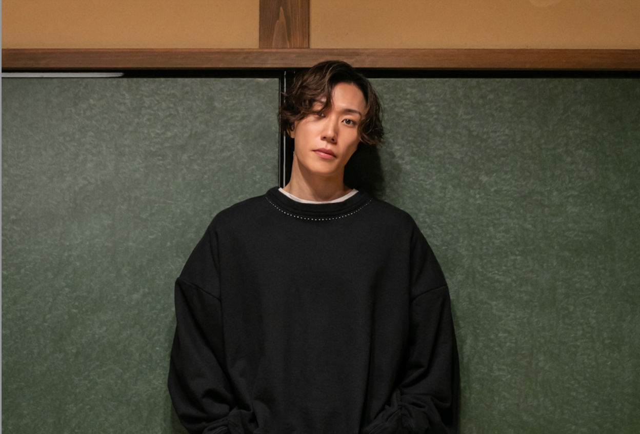 About the 5th Anniversary Campaign – SAOTOMADE