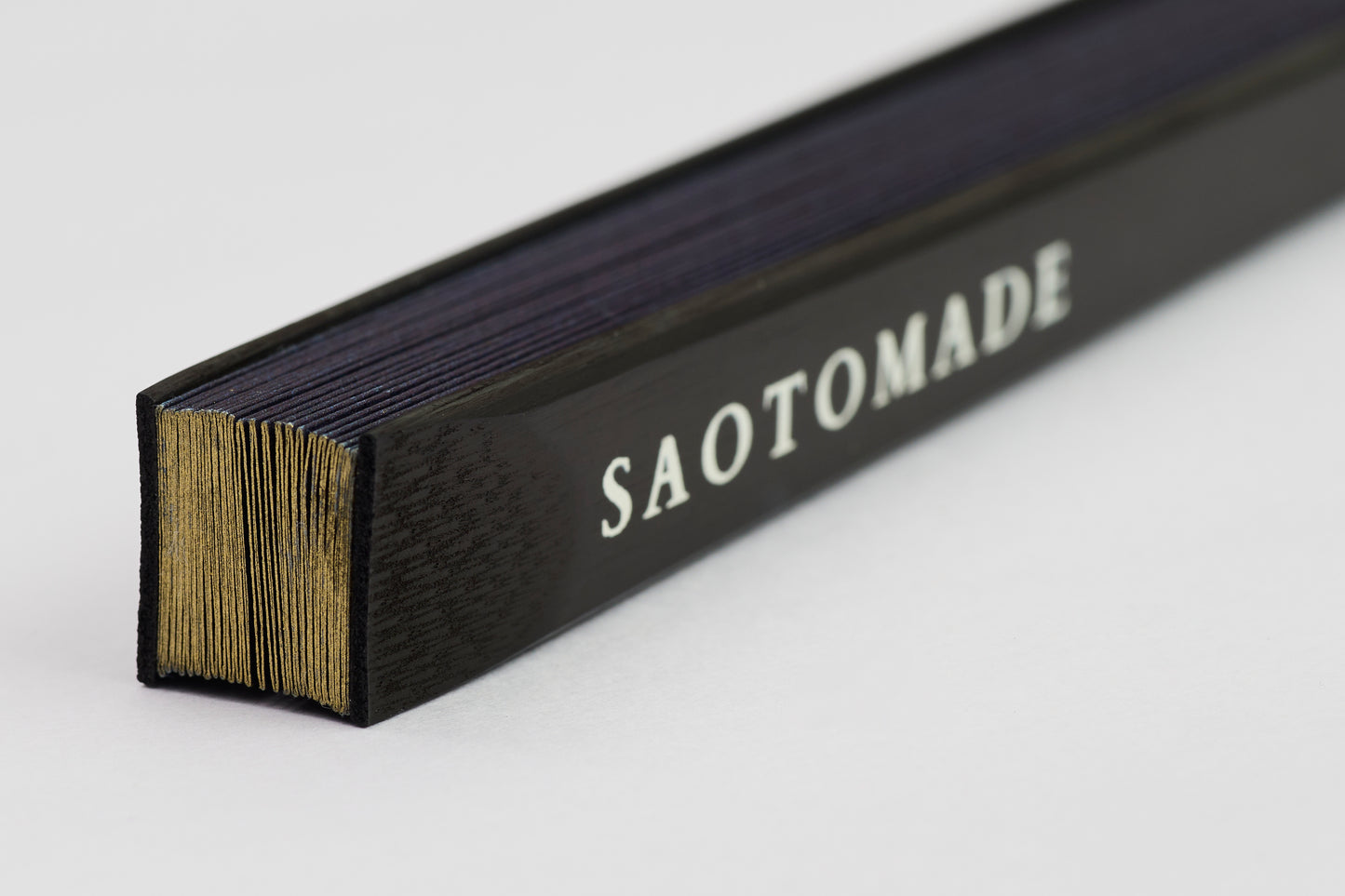 SAOTOMADE 京扇子