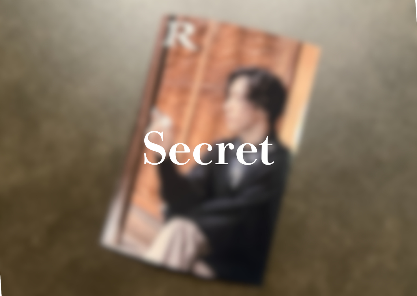 Rouse オードパルファン set (10mLロールオン+25mLスプレー)