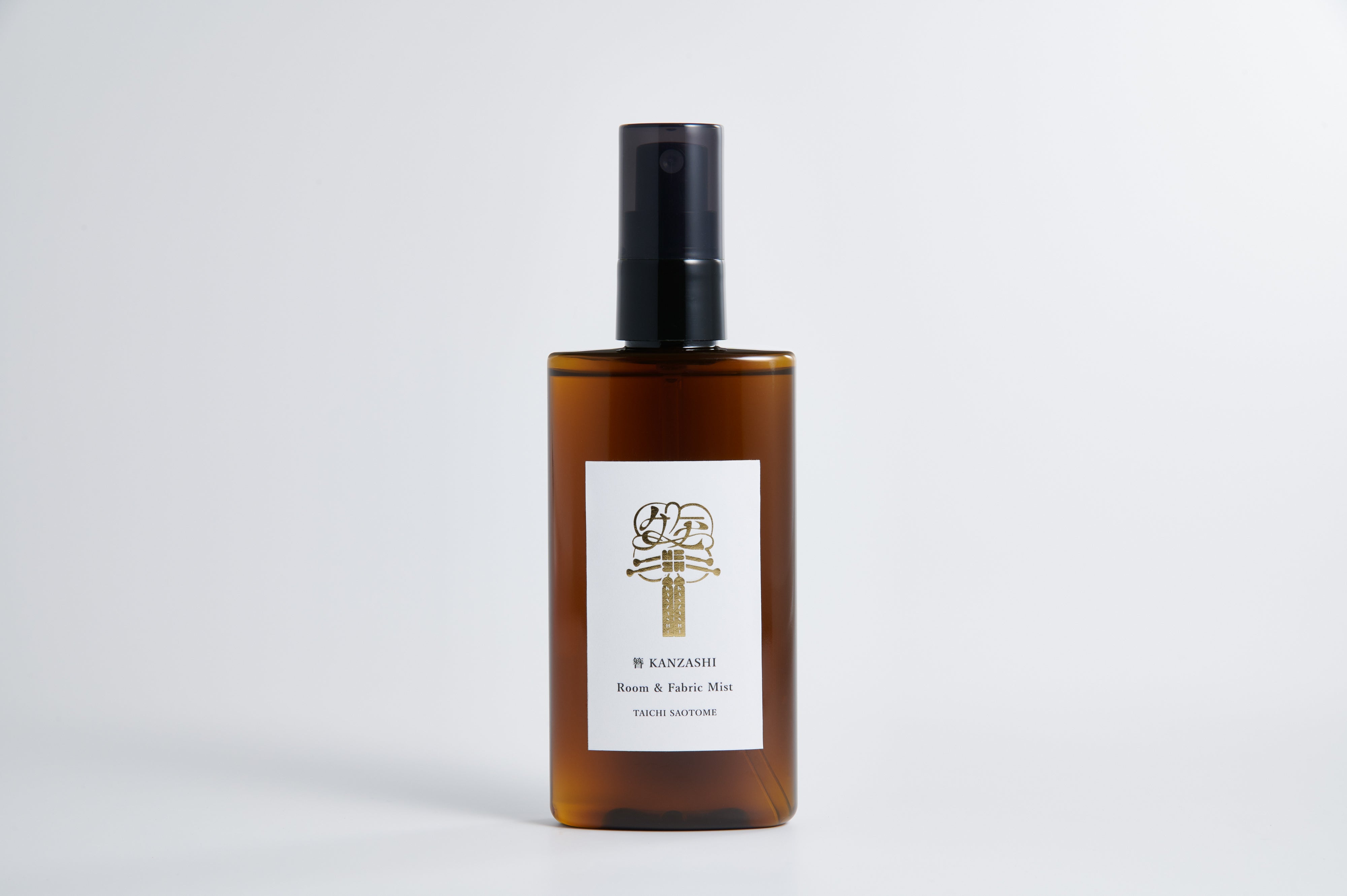 枯野さま　専用出品 簪 KANZASHI ルーム&ファブリックミスト – SAOTOMADE