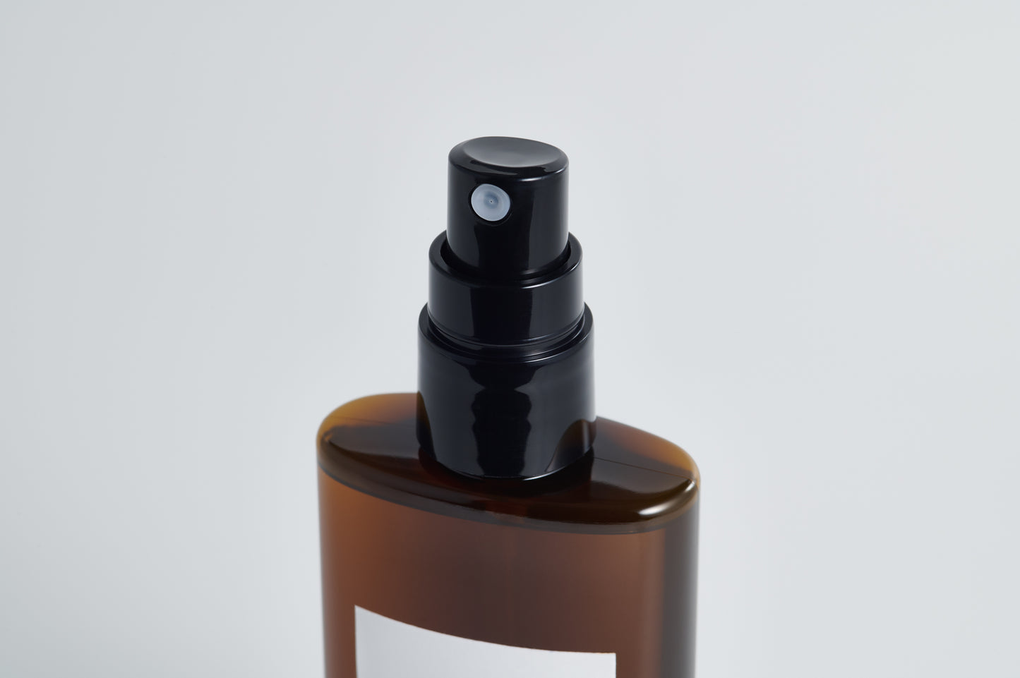 簪 KANZASHI ルーム&ファブリックミスト