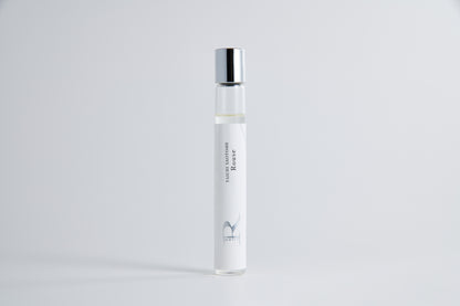 Rouse オードパルファン set （10mLロールオン+25mLスプレー）