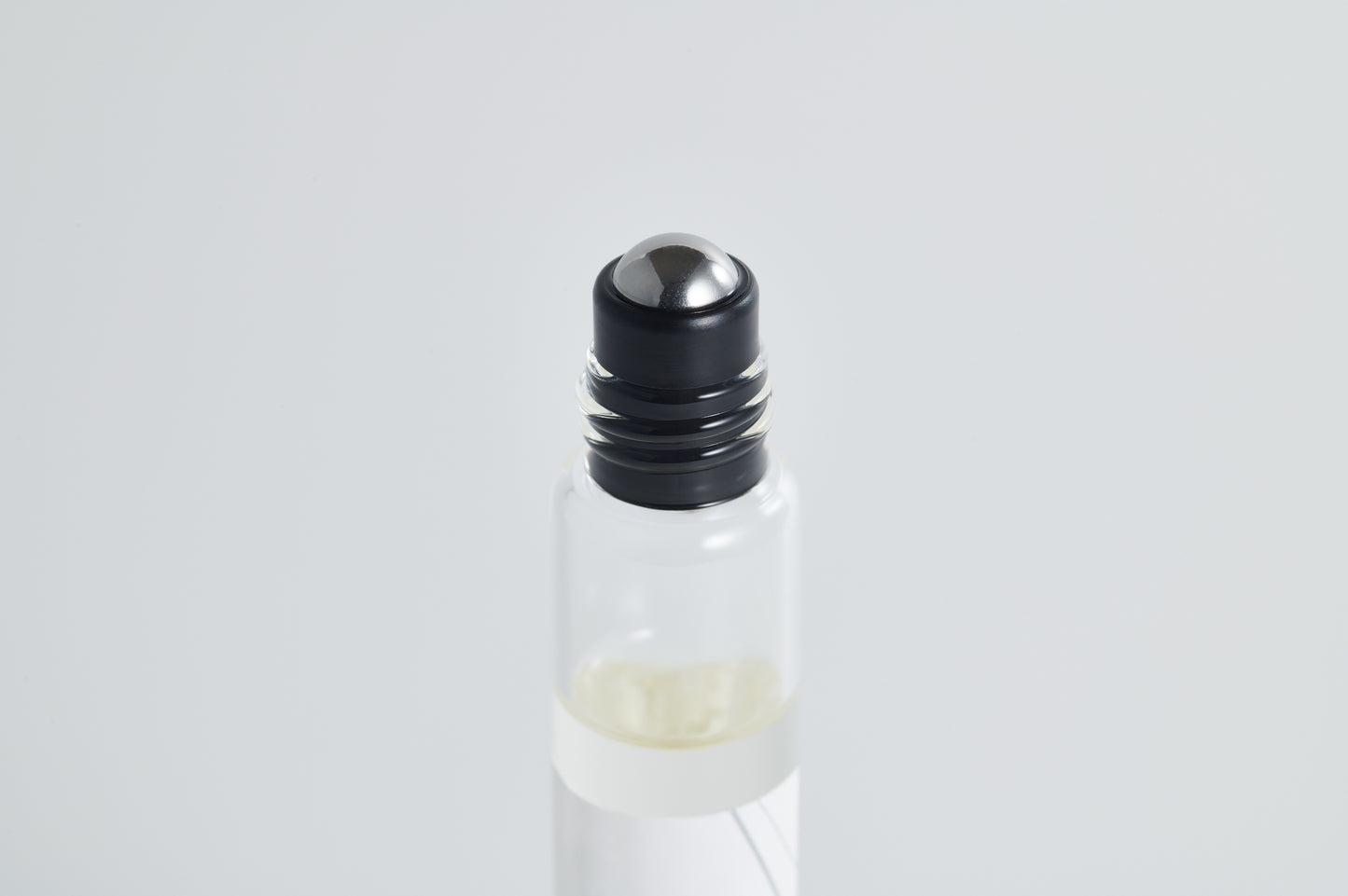 Rouse オードパルファン set （10mLロールオン+25mLスプレー）