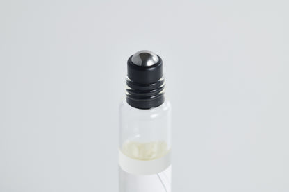 Rouse オードパルファン set （10mLロールオン+25mLスプレー）