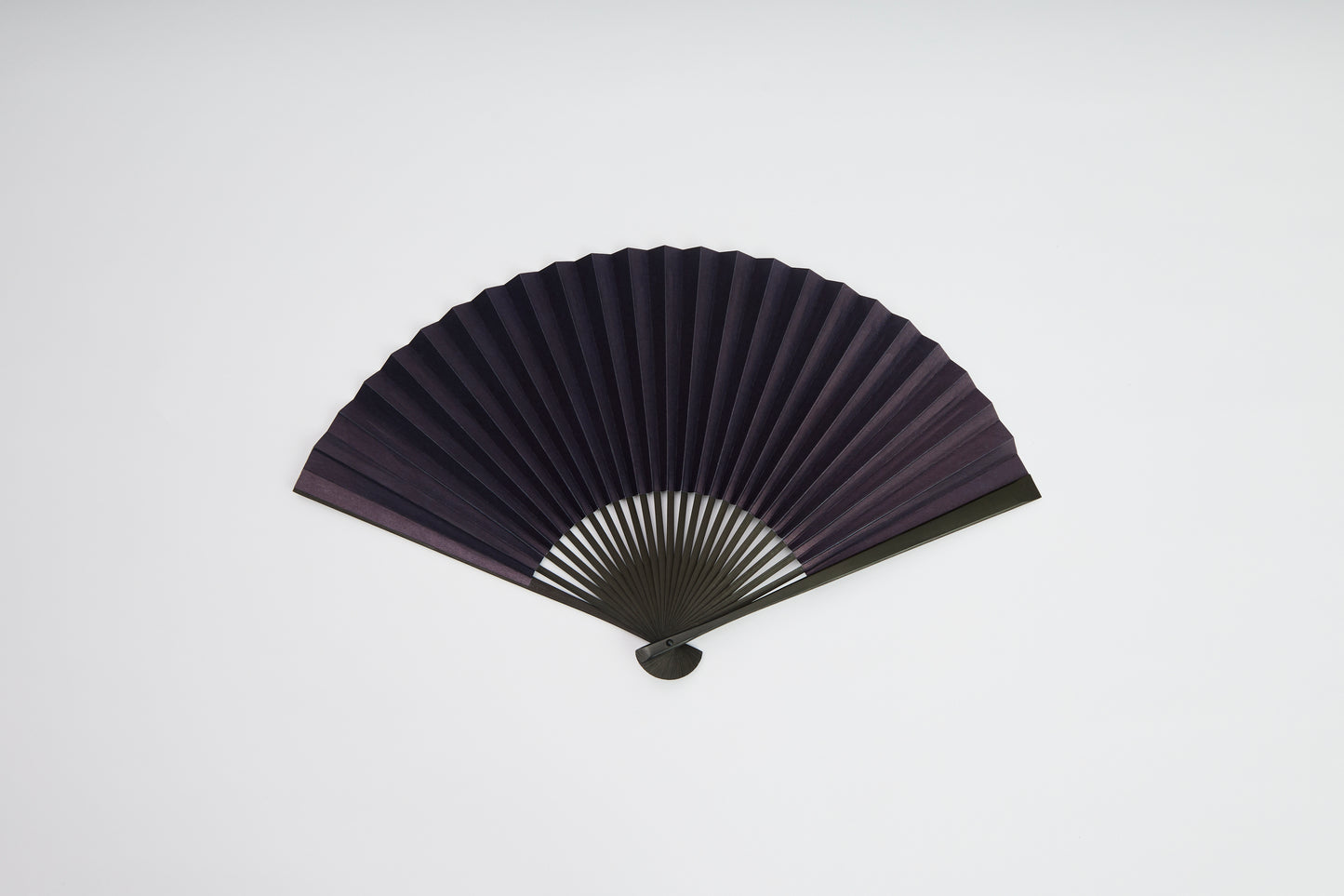 SAOTOMADE 京扇子