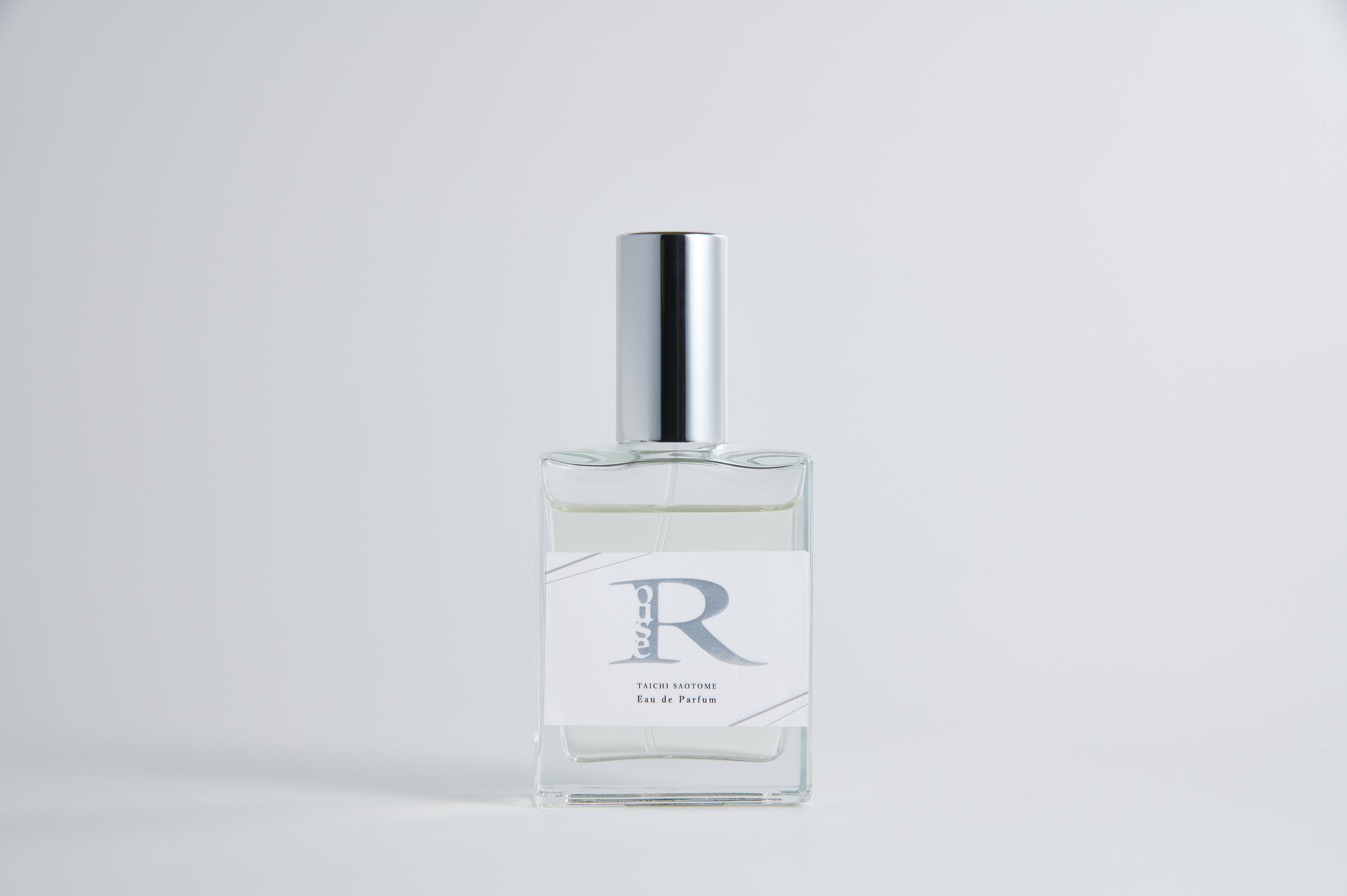 Rouse オードパルファン25mLスプレー 早乙女太一 Rouse オードパルファン set （10mLロールオン+25mLスプレー） – SAOTOMADE