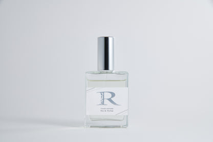 Rouse オードパルファン set （10mLロールオン+25mLスプレー）