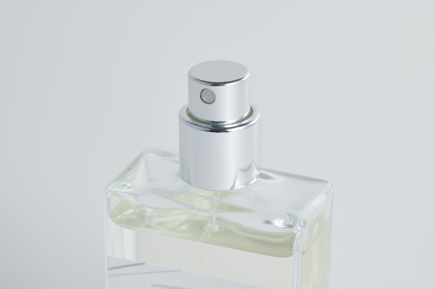 Rouse オードパルファン set （10mLロールオン+25mLスプレー）