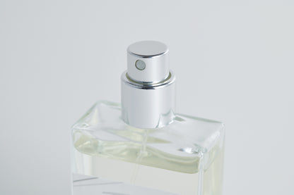 Rouse オードパルファン set （10mLロールオン+25mLスプレー）