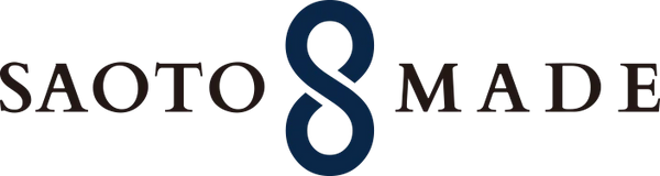 SAOTOMADE