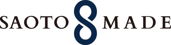 SATOMADE