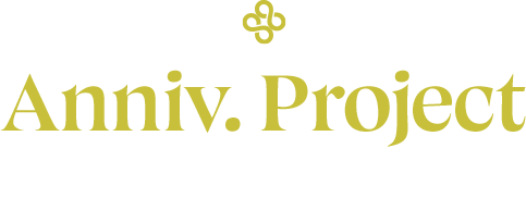 Anniv. Project