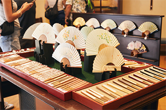 SATOMADE